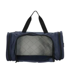 Handbagage Reistassen|Heren Reistassen><noscript><img width=
