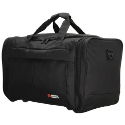 Handbagage Reistassen|Heren Reistassen><noscript><img width=