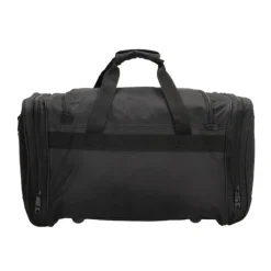 Handbagage Reistassen|Heren Reistassen><noscript><img width=