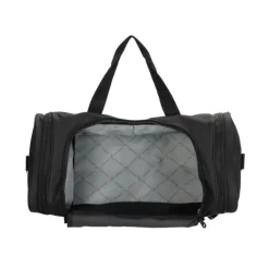 Handbagage Reistassen|Heren Reistassen><noscript><img width=