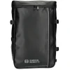 Heren Rugzakken|Schoolrugzak>Enrico Benetti Arctic Backpack 15" black