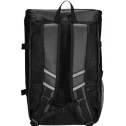 Heren Rugzakken|Schoolrugzak><noscript><img width=