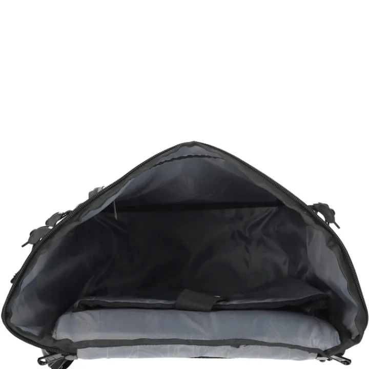 Heren Rugzakken|Schoolrugzak>Enrico Benetti Arctic Backpack 15" black