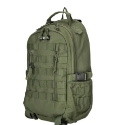 Schoolrugzak|Daypack><noscript><img width=