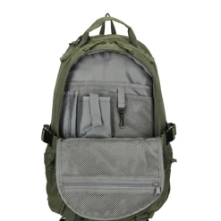 Schoolrugzak|Daypack><noscript><img width=