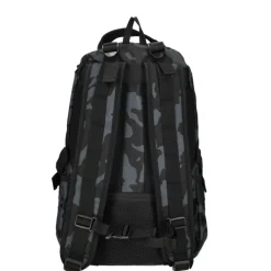 Schoolrugzak|Daypack><noscript><img width=