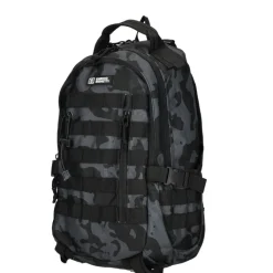 Schoolrugzak|Daypack><noscript><img width=