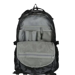 Schoolrugzak|Daypack><noscript><img width=