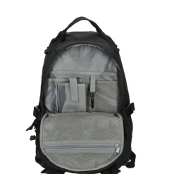 Schoolrugzak|Daypack><noscript><img width=