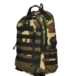 Schoolrugzak|Daypack><noscript><img width=