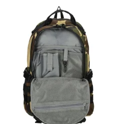 Schoolrugzak|Daypack><noscript><img width=
