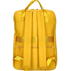 14 Inch Laptoptassen><noscript><img width=