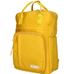 14 Inch Laptoptassen><noscript><img width=