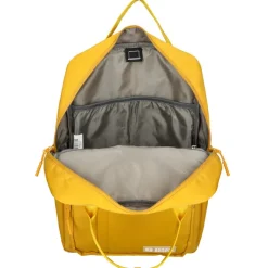 14 Inch Laptoptassen><noscript><img width=