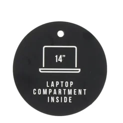 14 Inch Laptoptassen><noscript><img width=