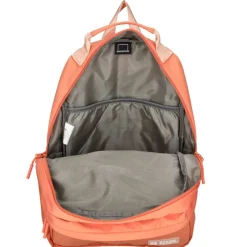 Kleine Rugzakken|Schoolrugzak><noscript><img width=