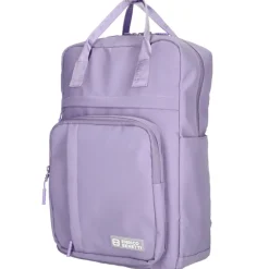 Kleine Rugzakken|Schoolrugzak><noscript><img width=