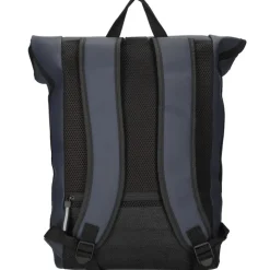 Heren Rugzakken|Schoolrugzak><noscript><img width=