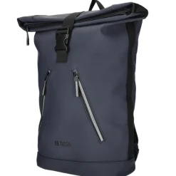 Heren Rugzakken|Schoolrugzak><noscript><img width=