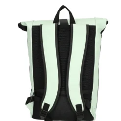 Heren Rugzakken|Dames Rugzakken><noscript><img width=