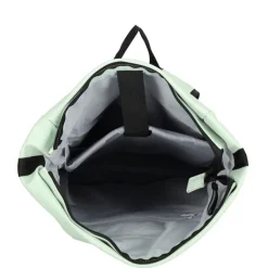 Heren Rugzakken|Dames Rugzakken><noscript><img width=