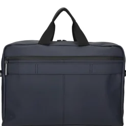 Herentassen|17 Inch Laptoptassen><noscript><img width=