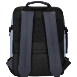 Kleine Reistassen|Handbagage Reistassen><noscript><img width=