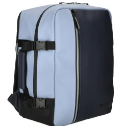 Kleine Reistassen|Handbagage Reistassen><noscript><img width=