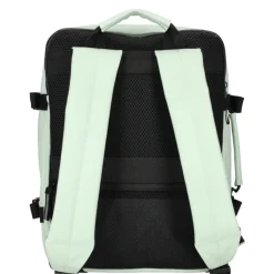 Kleine Reistassen|Handbagage Reistassen><noscript><img width=