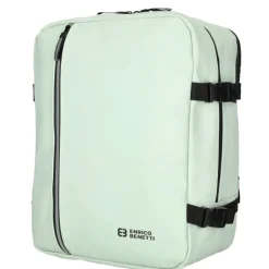 Kleine Reistassen|Handbagage Reistassen><noscript><img width=