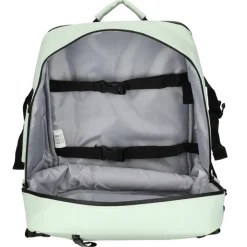 Kleine Reistassen|Handbagage Reistassen><noscript><img width=