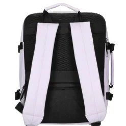 Kleine Reistassen|Handbagage Reistassen><noscript><img width=