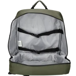 Kleine Reistassen|Handbagage Reistassen><noscript><img width=