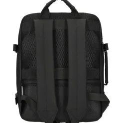 Kleine Reistassen|Handbagage Reistassen><noscript><img width=