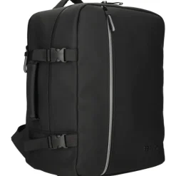 Kleine Reistassen|Handbagage Reistassen><noscript><img width=