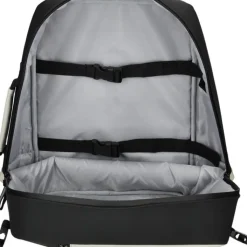 Kleine Reistassen|Handbagage Reistassen><noscript><img width=