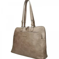 15 Inch Laptoptassen|Laptop Schoudertassen><noscript><img width=