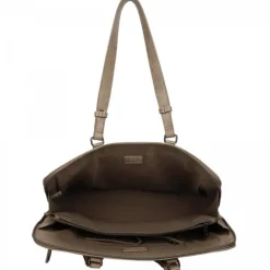 15 Inch Laptoptassen|Laptop Schoudertassen><noscript><img width=