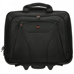 Handbagage Trolleys|Laptop Trolleys><noscript><img width=