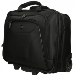 Handbagage Trolleys|Laptop Trolleys><noscript><img width=