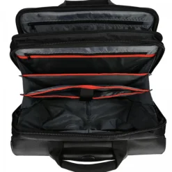 Handbagage Trolleys|Laptop Trolleys><noscript><img width=