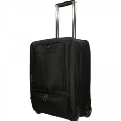 Handbagage Trolleys|Laptop Trolleys><noscript><img width=