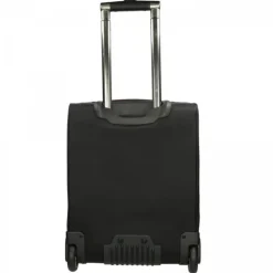 Handbagage Trolleys|Laptop Trolleys><noscript><img width=