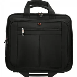 Handbagage Trolleys|Laptop Trolleys><noscript><img width=