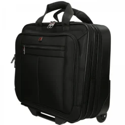 Handbagage Trolleys|Laptop Trolleys><noscript><img width=