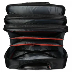 Handbagage Trolleys|Laptop Trolleys><noscript><img width=