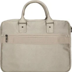15 Inch Laptoptassen|Laptop Schoudertassen><noscript><img width=