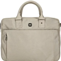 15 Inch Laptoptassen|Laptop Schoudertassen><noscript><img width=