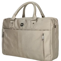 Herentassen|17 Inch Laptoptassen><noscript><img width=