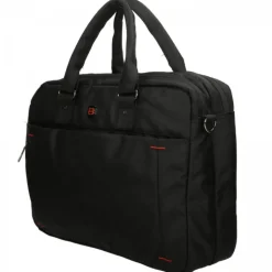 15 Inch Laptoptassen|Laptop Schoudertassen><noscript><img width=